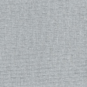 Faux Grass Cloth Weave Peel and Stick Wallpaper (Covers 28.29 sq. ft.)