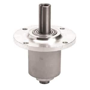Spindle Assembly for Bobcat 2720758 Stens 285-875