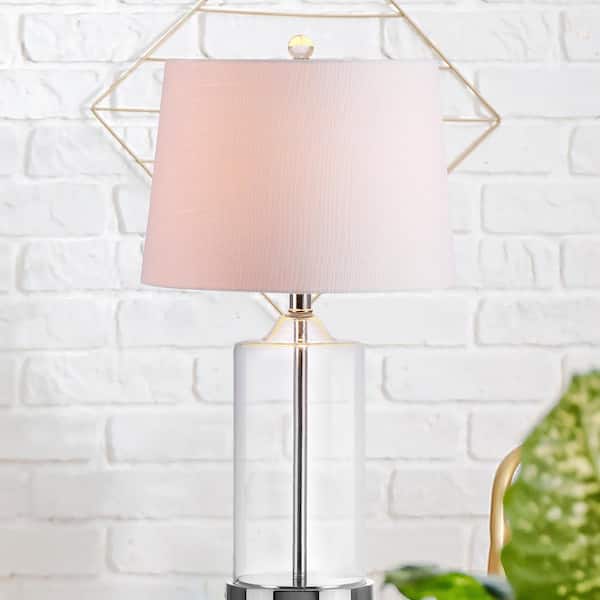 River Table Lamp 25.00