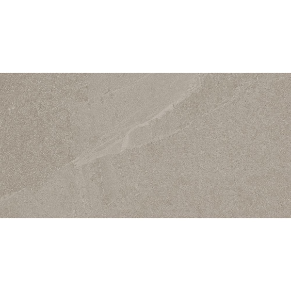 mol-74 ルリタテハ AUTUMN LILAC COLLECTION™ - Slate & Quartzite