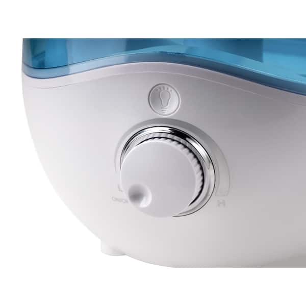 https://images.thdstatic.com/productImages/b270f955-940d-4eda-a8f6-ef2bcf4ade4f/svn/whites-lasko-humidifiers-uh200-4f_600.jpg