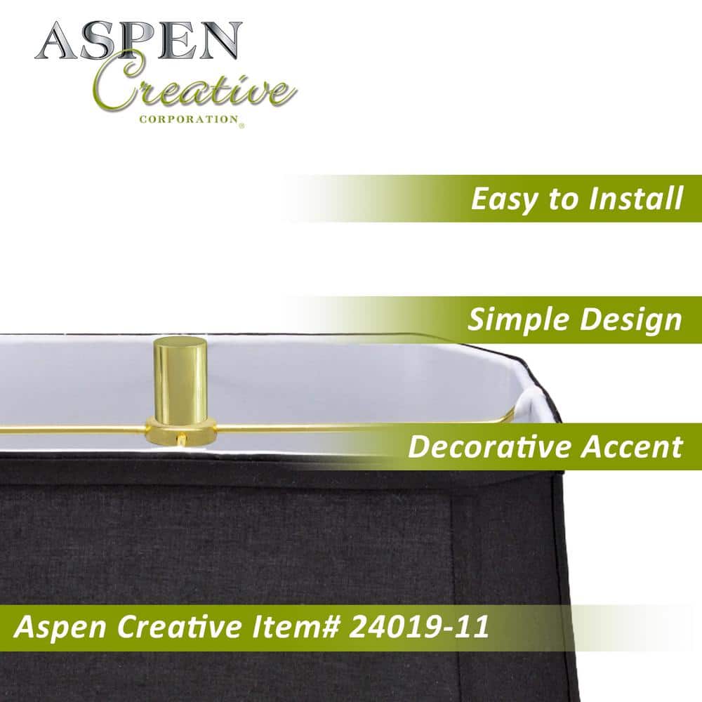Brass Plated Alloy Steel Portable Vanity Light Fixture