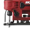 Skil PWRCORE 20-Volt Lithium-Ion Cordless 7/8 in. Stroke