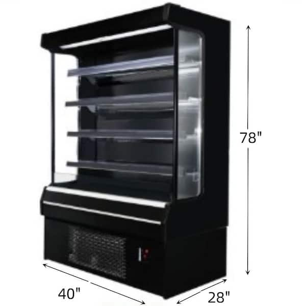 https://images.thdstatic.com/productImages/b2728324-975a-4445-b111-20aa4b190330/svn/black-cooler-depot-commercial-refrigerators-dxxblf1066-c3_600.jpg