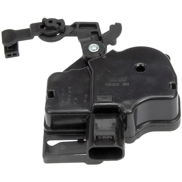 OE Solutions Liftgate Lock Actuator 746015
