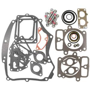 New 480-032 Gasket Set for Briggs & Stratton 405777, 406777 and 407777 694012