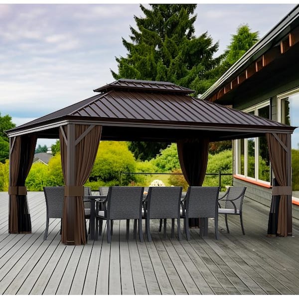 brown-chillpavilion-gazebos-