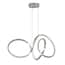 https://images.thdstatic.com/productImages/b2756ce0-66ce-499c-a34e-6854b8cf70b0/svn/chrome-artika-pendant-lights-pdt-swr-64_65.jpg