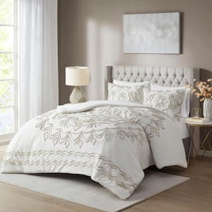 MP Juliana Comforter Set