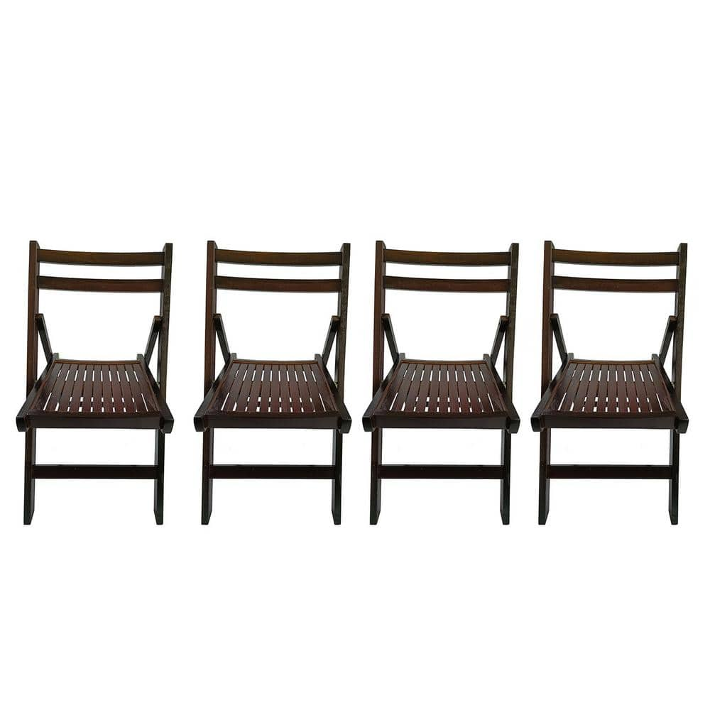 miscool-anky-cherry-wood-portable-folding-lawn-chairs-for-camping-set