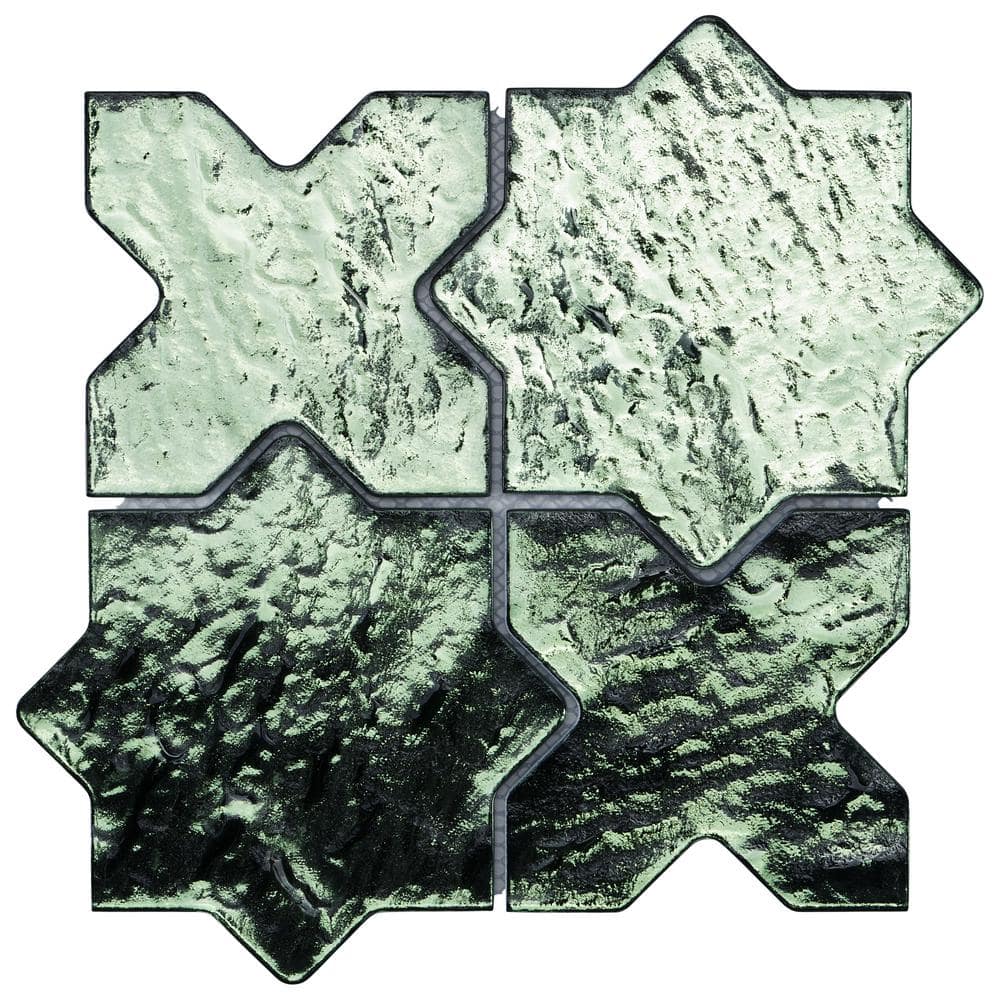 green-ivy-hill-tile-