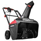 Home Depot Special Buy: Up to $315 off on Select Snow Blowers