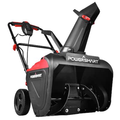 Home Depot Special Buy: Up to $315 off on Select Snow Blowers