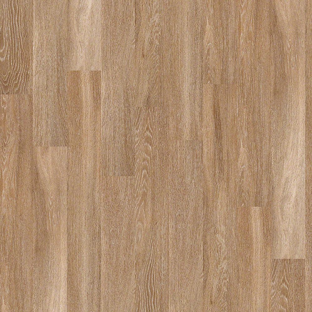 Take Home Sample - Wisteria Tannery Glue-Down Water Resistant Luxury Vinyl Plank Flooring price history on PriceWatchPro