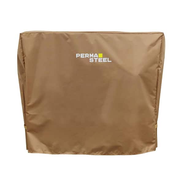 80 qt. Universal Cooler Cover