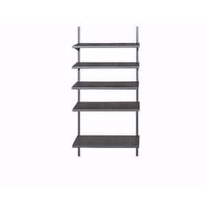 30 in. x 14 in. Shelves for 11 ft. Shed (5-Pack)