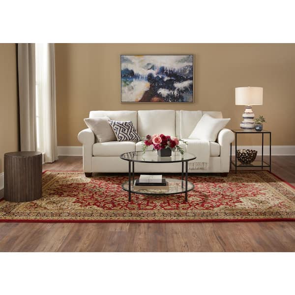 13 Best 8x10 Area Rugs For 2023