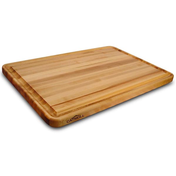 https://images.thdstatic.com/productImages/b27c00ee-7f3a-492b-8208-5014f621b7eb/svn/natural-catskill-craftsmen-cutting-boards-1323-c3_600.jpg
