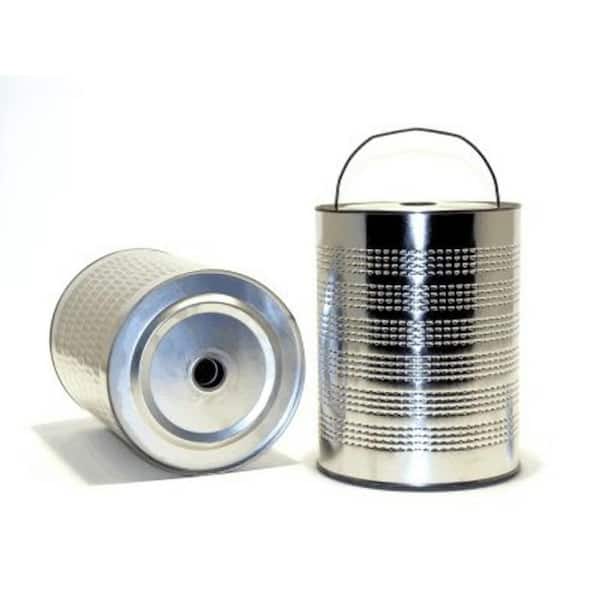 Wix Engine Oil Filter