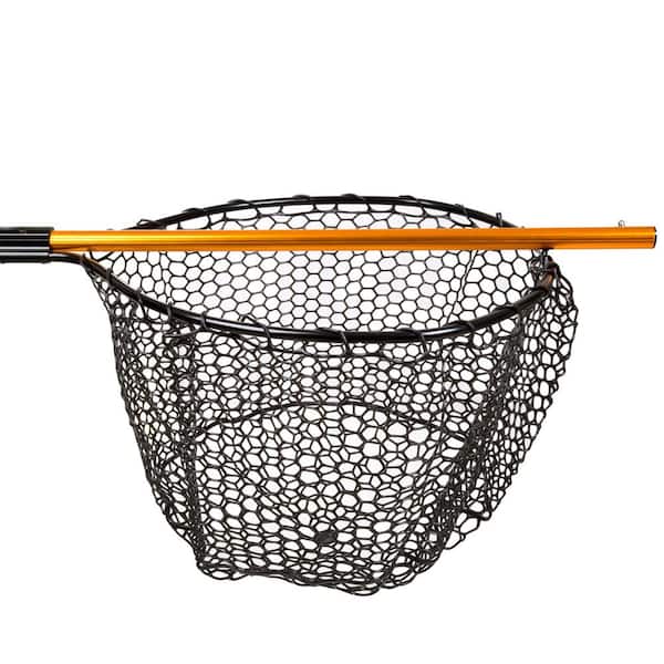  Fishing Nets - 1 Star & Up / Fishing Nets / Fishing Nets &  Accessories: Sports & Outdoors