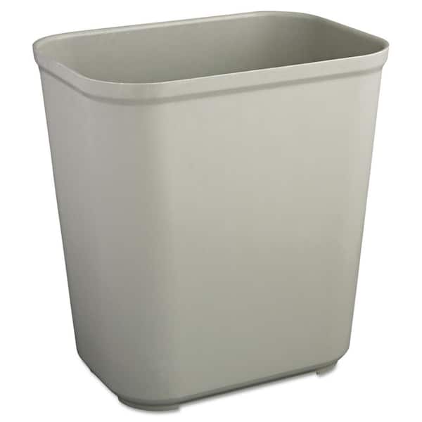 https://images.thdstatic.com/productImages/b27cf9c6-b30e-4851-874a-2a80a75ef133/svn/rubbermaid-commercial-products-indoor-trash-cans-rcp2543gra-64_600.jpg