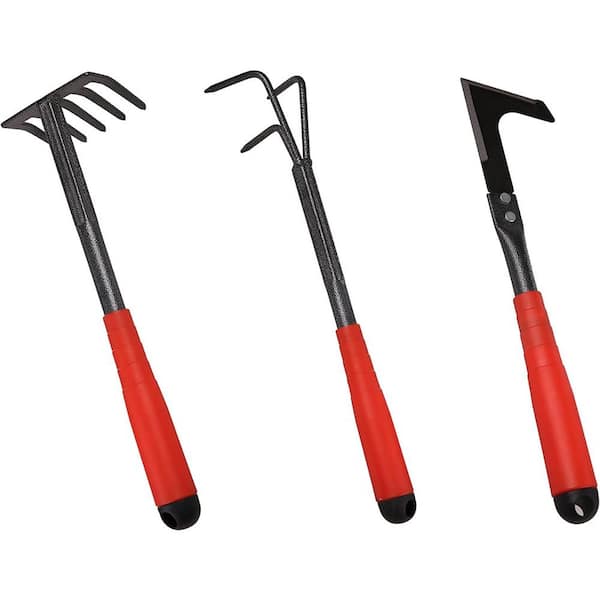 https://images.thdstatic.com/productImages/b27df333-7ddb-4de3-b42f-e4d134212381/svn/red-and-black-garden-tool-sets-b071w8gdw5-c3_600.jpg