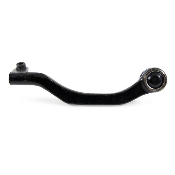 Mevotech Supreme Steering Tie Rod End 2007-2015 Mini Cooper 1.6L