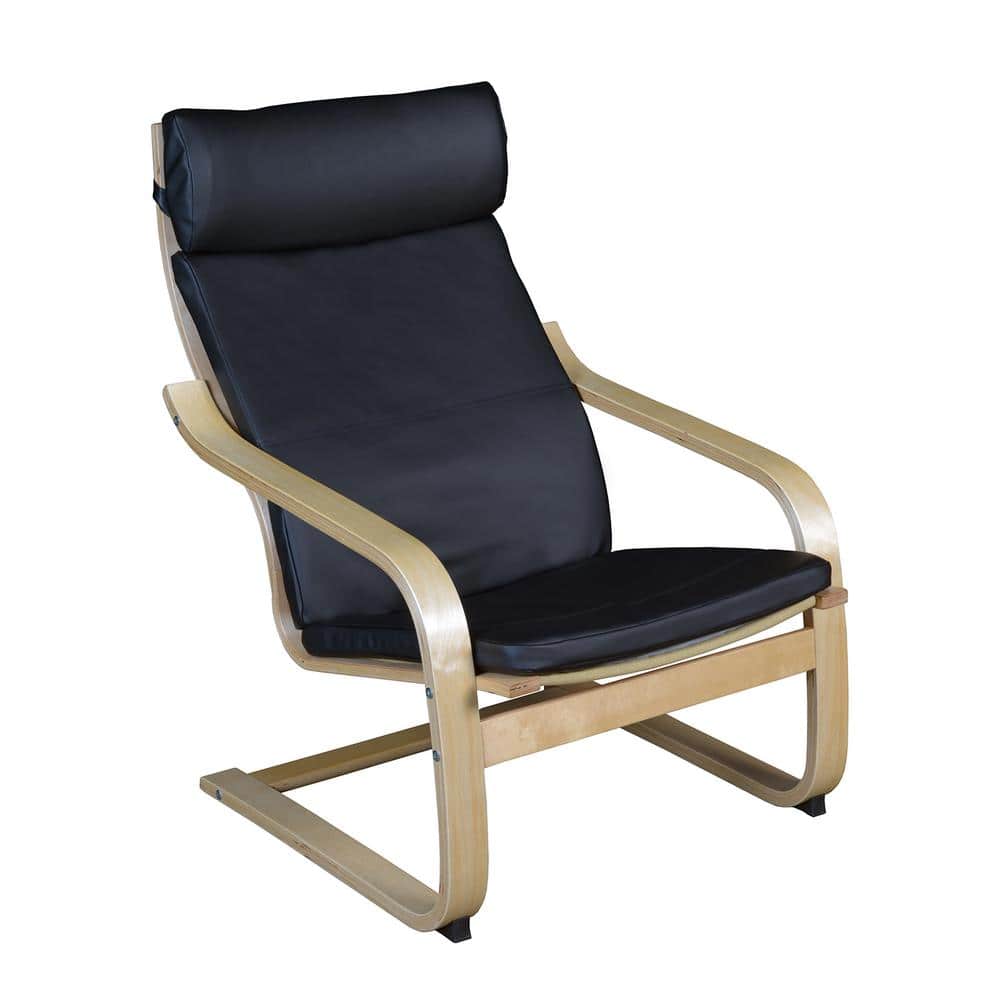 ikea desk and chair