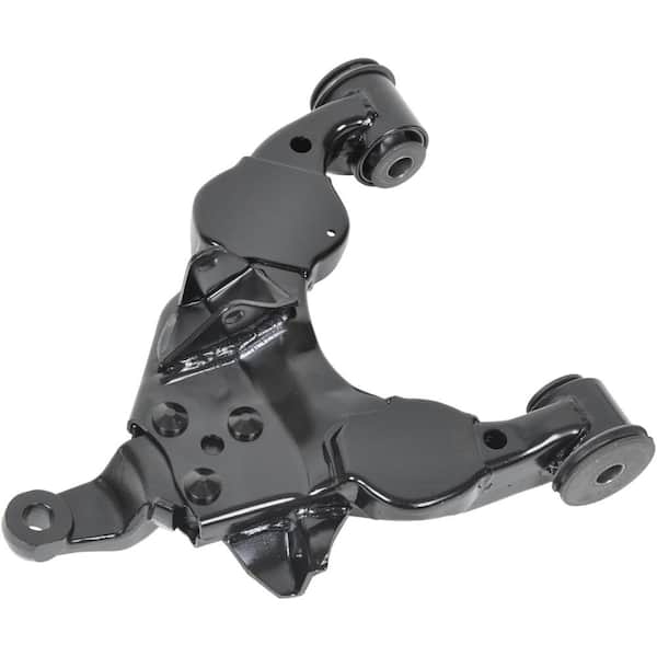 Unbranded Suspension Control Arm