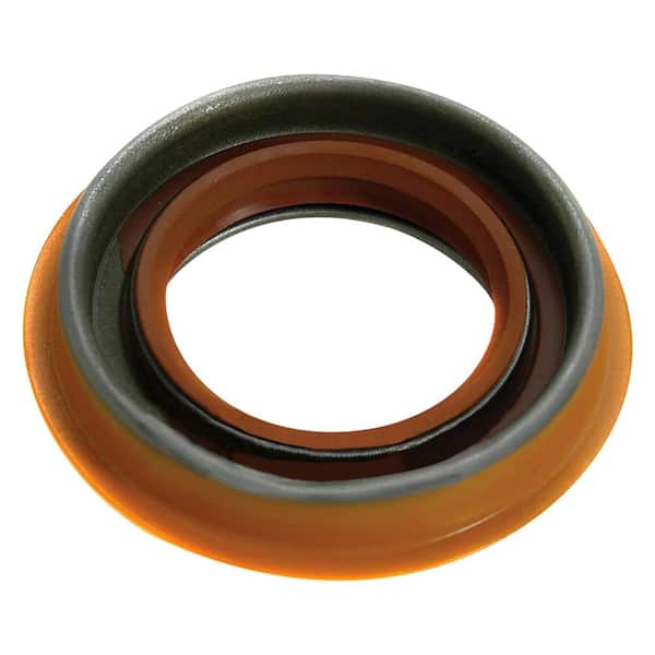 Timken Auto Trans Output Shaft Seal fits 1994-2008 Saab 9-3 900 9-5