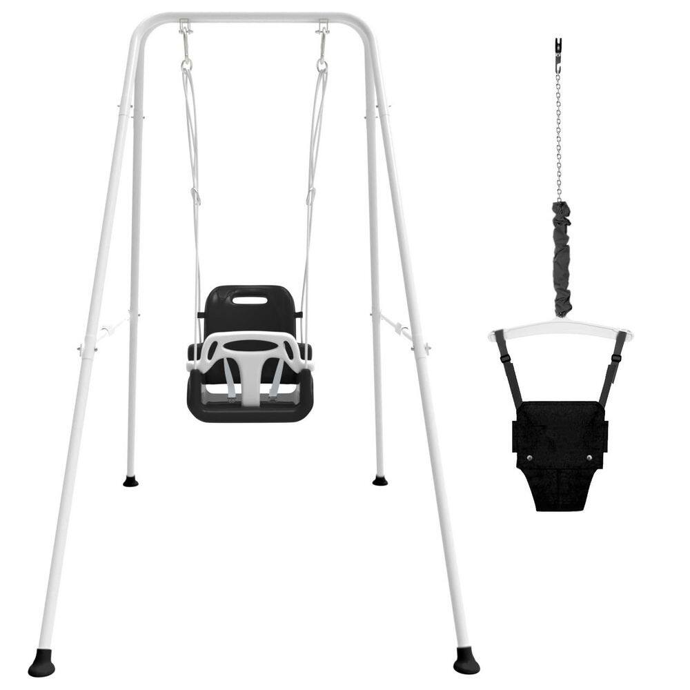 jumperoo is jolly jumper bad for baby