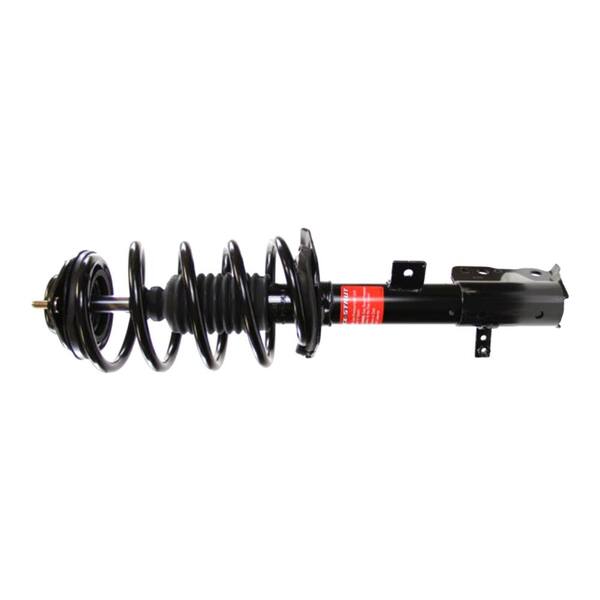 Monroe Quick-Strut Complete Strut Assembly