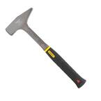 FATMAX 2 lbs. AntiVibe Blacksmith Hammer