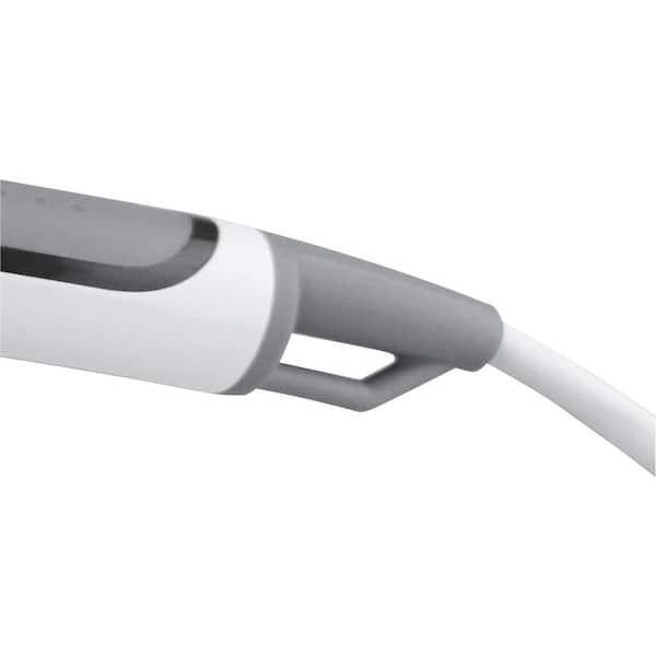 handheld irons