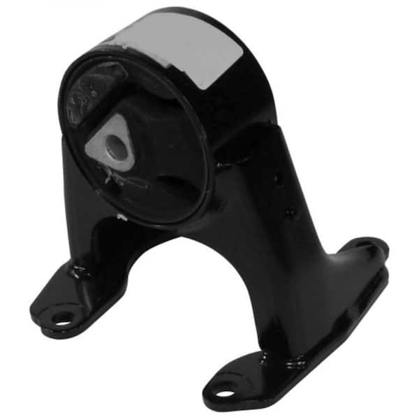 Engine Mount