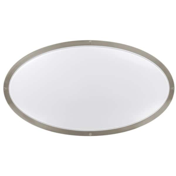 https://images.thdstatic.com/productImages/b284e943-8a17-48d4-ba88-f636941853c1/svn/brushed-nickel-commercial-electric-flush-mount-ceiling-lights-564121110-4f_600.jpg