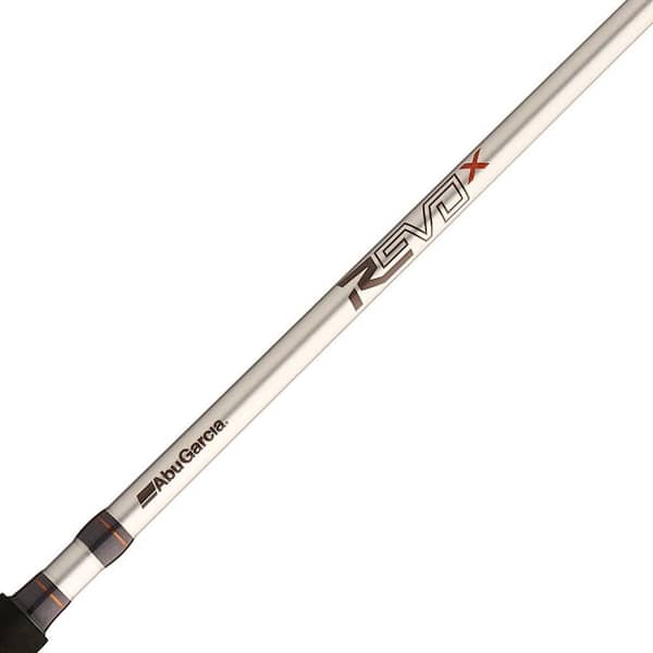 dan hernandez fishing pole DAN HERNANDEZ, PENN, SHIMANO Rods and Reels for Sale