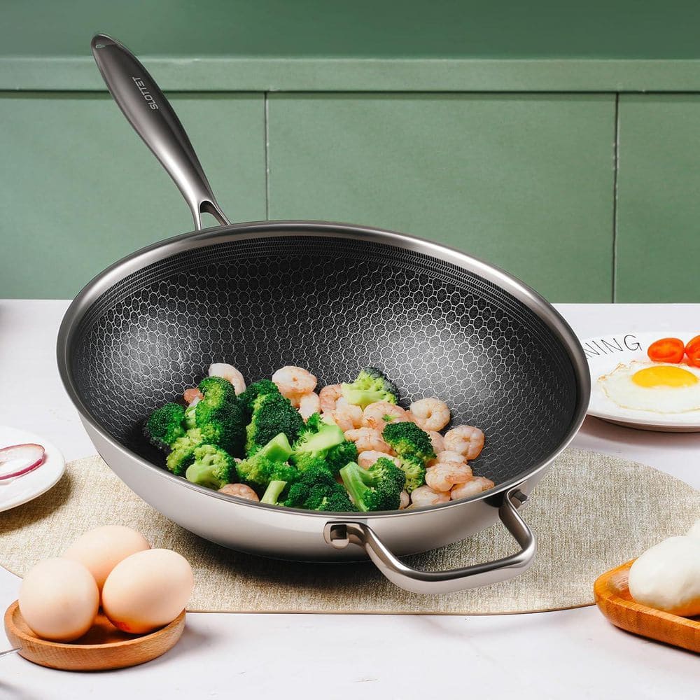 stainless-steel-anqtovp-woks-