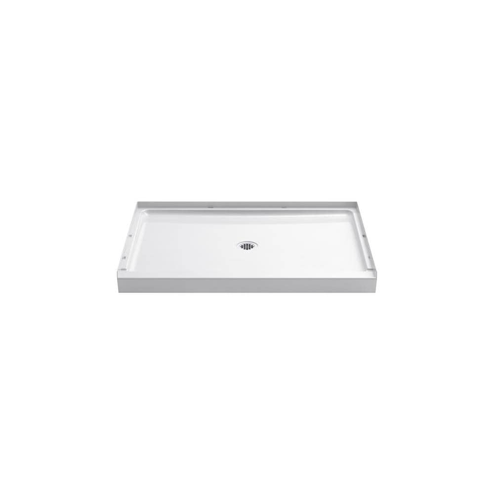 sterling-guard-48-x-34-alcove-shower-pan-base-with-center-drain-in