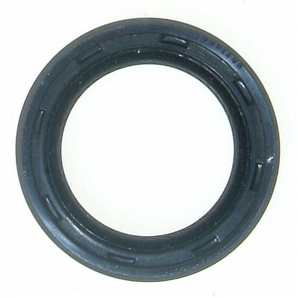 FEL-PRO Engine Camshaft Seal 1982-1984 Volkswagen Vanagon 1.6L