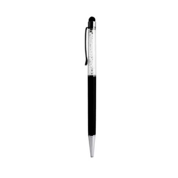Universal Stylus in Black
