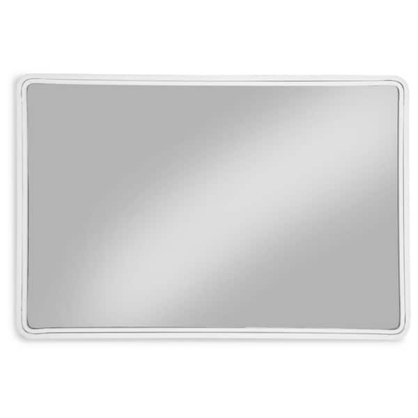 Brocky Mirror 24.25 Brocky Mirror 24.25