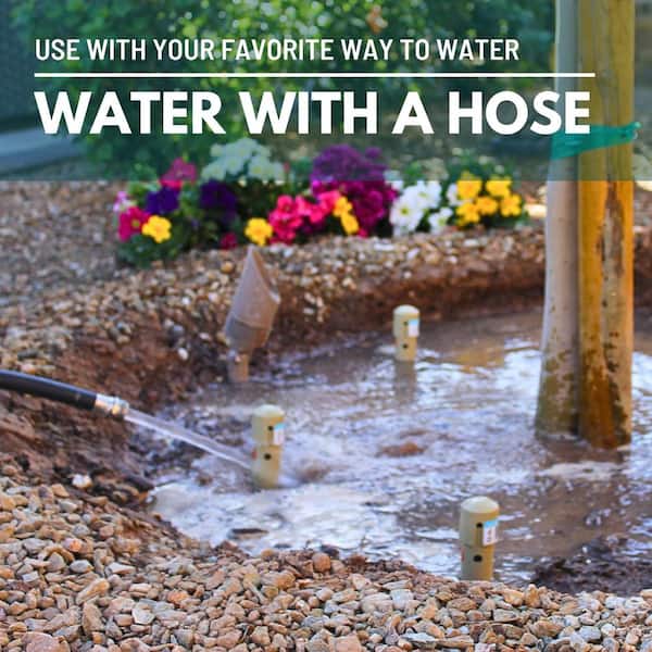 Stake Casino France Image