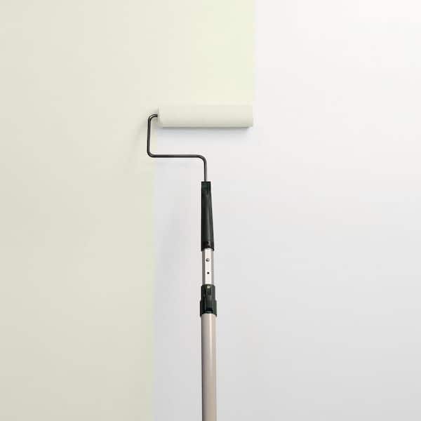 Wild Wheat PPG1123-3 Paint