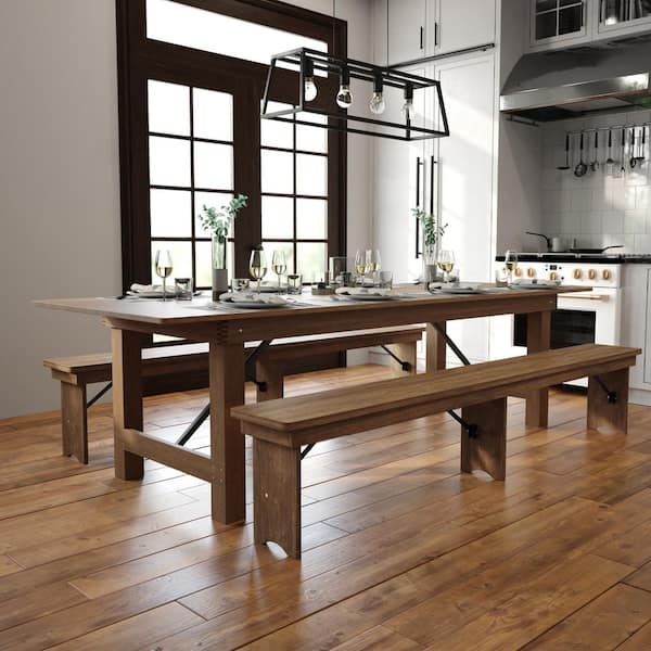 https://images.thdstatic.com/productImages/b287334e-6d41-49cc-bada-7704f2727b68/svn/antique-rustic-carnegy-avenue-kitchen-dining-tables-cga-xf-211641-an-hd-31_600.jpg