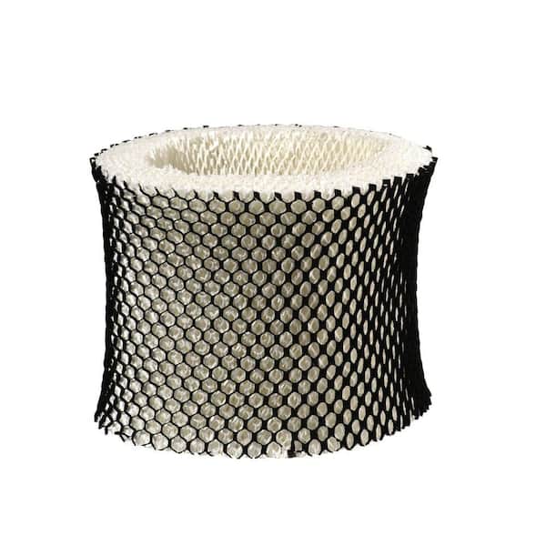 Sunbeam Replacement Cool Mist Humidifier Filter