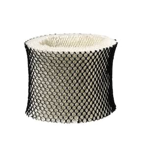 Replacement Cool Mist Humidifier Filter