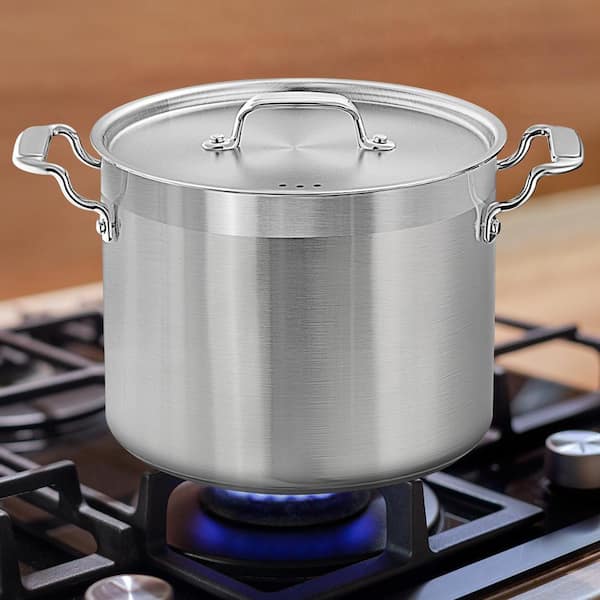https://images.thdstatic.com/productImages/b2894d7a-1075-4db8-a161-2ff12d8b2ae5/svn/stainless-nutrichef-stock-pots-ncspt14q-31_600.jpg