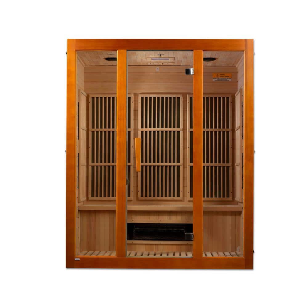 maxxus-saunas-mx-j306-02s-hd1-