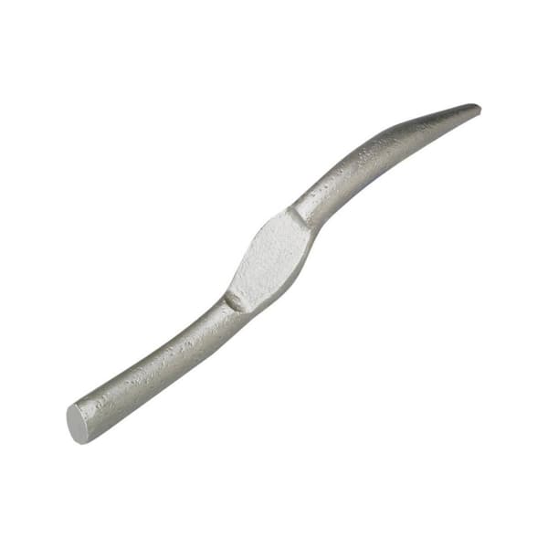 5/8 in. Heavyweight Bullhorn Mortar Jointer